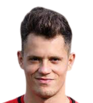 https://img.proyapi.net/img/football/player/c93d3a2792bd0a86858accd51aecf0e9.png