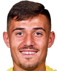 https://img.proyapi.net/img/football/player/c9767569bbb1861ced6f1ea43ad5db24.png