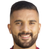 https://img.proyapi.net/img/football/player/c995e5d05e40e55969949bee07129367.png