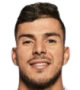 https://img.proyapi.net/img/football/player/c9cde51220c32b99b827faa63ed3e018.png