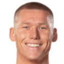 https://img.proyapi.net/img/football/player/ca2141a8e8110fd9d461d3e1506cee0d.png