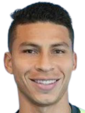 https://img.proyapi.net/img/football/player/ca2f3ca87f338ee423512e0aa3612373.png