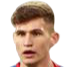 https://img.proyapi.net/img/football/player/cad2e5dc615527ba9d62ec8b3b715137.png