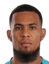 https://img.proyapi.net/img/football/player/caf6e3b55220cf2ee4f2a66f8a61c09e.png