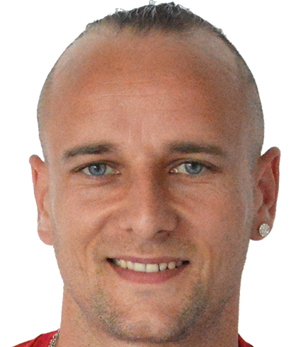 https://img.proyapi.net/img/football/player/cb12a3652ec60a524fedfdd5c672acbe.png