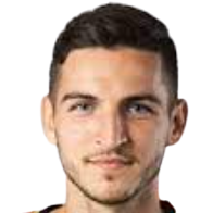 https://img.proyapi.net/img/football/player/cb27a2665e091640faf8140127674ce5.png