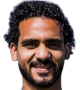 https://img.proyapi.net/img/football/player/cb4e854e2f892b27ae69d3af85d35d62.png