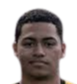 https://img.proyapi.net/img/football/player/cb551cfddfd9abf40b7ba1575987accd.png