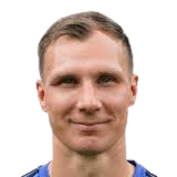 https://img.proyapi.net/img/football/player/cb68f3fe4d3c7629b41d7c0494333b4f.png