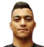 https://img.proyapi.net/img/football/player/cb6eb39212d788b4d1eb0c6871738928.png