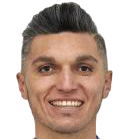 https://img.proyapi.net/img/football/player/cba5b209a51561cce4ddb15bf0996aa2.png