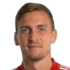 https://img.proyapi.net/img/football/player/cba673eb9cad63b4ae06fbe5ca352dfe.png