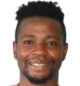 https://img.proyapi.net/img/football/player/cbb6da5da1996619714d7c4c006b4d1d.png