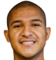 https://img.proyapi.net/img/football/player/cbc28fe79965b310e16f32ca999bfaf9.png