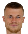 https://img.proyapi.net/img/football/player/cc2cfa020b715ae3c4281ab12ddfdafd.png