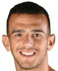 https://img.proyapi.net/img/football/player/cc2e0c1b101ceb1d181112a5ae5f868b.png