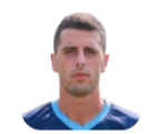 https://img.proyapi.net/img/football/player/cc2e20299658ac080fd6ca46f5fd77fe.png