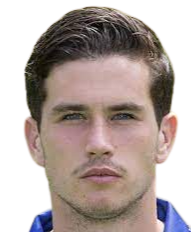 https://img.proyapi.net/img/football/player/cc9d3413c63179fd484e3327f0aa6e97.png