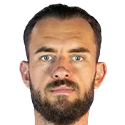 https://img.proyapi.net/img/football/player/cc9fd7b0058f0282feab779d210dca02.png