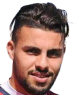 https://img.proyapi.net/img/football/player/ccaba2a835b22d587ecae1cfdb8ffd92.png