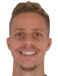 https://img.proyapi.net/img/football/player/ccbd50bdde35f05aa5bb4110d864e083.png