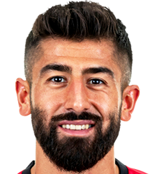 https://img.proyapi.net/img/football/player/cccb5ed90f24d71c67db5ec5bc7ffb57.png