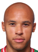 https://img.proyapi.net/img/football/player/ccfbbb1e2a8541341cb34ec8cf4c3386.png