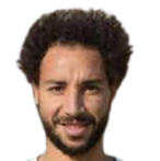 https://img.proyapi.net/img/football/player/cd4b7f61bace0dc95e9dfb389eb0273a.png