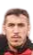 https://img.proyapi.net/img/football/player/cd7c91d1ad79035632baa99dd598fb59.png