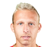 https://img.proyapi.net/img/football/player/cd7e8c6543ab94e45569e7577d886e50.png