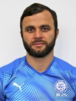 https://img.proyapi.net/img/football/player/cd8aebabd7d6542c5dd45c2cd399aaea.jpg