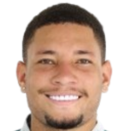 https://img.proyapi.net/img/football/player/cd8d0b306dfc1297b8033d2424677729.png