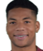 https://img.proyapi.net/img/football/player/cdd20418f072aec4aa80cc94aa760f1b.png