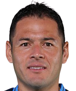 https://img.proyapi.net/img/football/player/cddb8cf76280e7d958b01715b77efc18.png