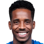 https://img.proyapi.net/img/football/player/cde3bcb2749d1747689d815bd6dfd896.png