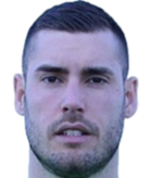 https://img.proyapi.net/img/football/player/ce0ed0a77f01475e2c8b08d16648fbcc.png