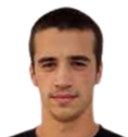 https://img.proyapi.net/img/football/player/ce318e46f8183f3962ed484486e3bae2.png