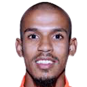 https://img.proyapi.net/img/football/player/ce485672d1470966b24b86524f923fbc.png