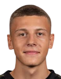 https://img.proyapi.net/img/football/player/ce77b6d537a27a3a2cd086cd51cebb01.png