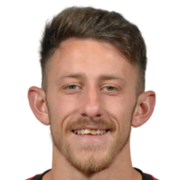 https://img.proyapi.net/img/football/player/ce7f237112a4c2665ce21bc7d127feed.png