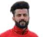 https://img.proyapi.net/img/football/player/cecd819b5b1d6ef125404942dff620b2.png