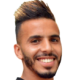 https://img.proyapi.net/img/football/player/cedfe4729e4318b30f284885f844e71b.png