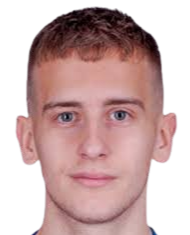 https://img.proyapi.net/img/football/player/cef1b562a2da4bd62343705cfa82ab12.png