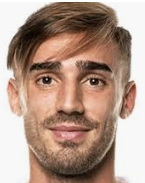 https://img.proyapi.net/img/football/player/cf3fd76d14e8495dfada031ea98de706.png