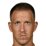 https://img.proyapi.net/img/football/player/cf58cb1244c76b599e4b45689d5fcd79.png