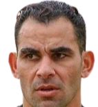 https://img.proyapi.net/img/football/player/cfd7a323a514860c88e065269b859d11.png