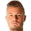 https://img.proyapi.net/img/football/player/cfe9a9edd556020dc30920947fd5e153.png