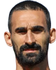 https://img.proyapi.net/img/football/player/d013cea0ee7eb6cb59216a6d6d9ce582.png