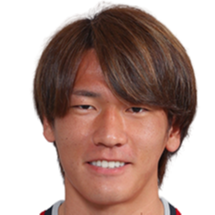 https://img.proyapi.net/img/football/player/d02a69cf2e2c812f2eddf5346bab0abe.png