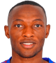 https://img.proyapi.net/img/football/player/d03f4e0cf5141b5a517037699a39e274.png